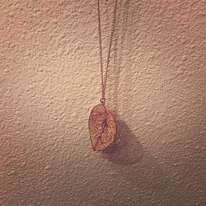 FREE ITEM WHEN ADDED TO BUNDLE